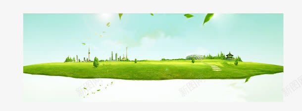 海报背景png免抠素材_88icon https://88icon.com BANNER背景 春天背景 海报背景