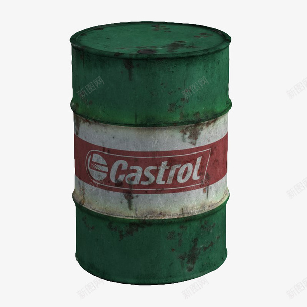 白色英文字母绿色大桶装机油桶png免抠素材_88icon https://88icon.com 大桶装 大桶装机油桶 机油 机油桶 白色英文字母绿色大桶装机油桶 绿色