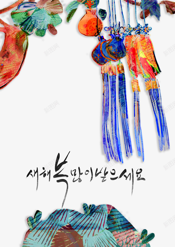 韩国传统文化psd免抠素材_88icon https://88icon.com PSD分层 PSD分层素材 传统 文化 花纹 韩国 韩国传统文化