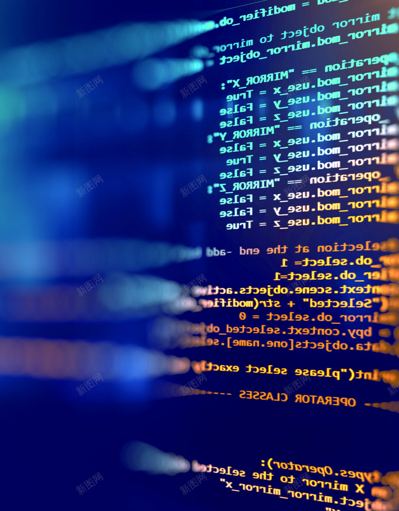 互联网科技大数据蓝色简约商务科技化背景图jpg设计背景_88icon https://88icon.com 互联网 商务 大数据 海报 科技 科技化 简约 背景图 蓝色