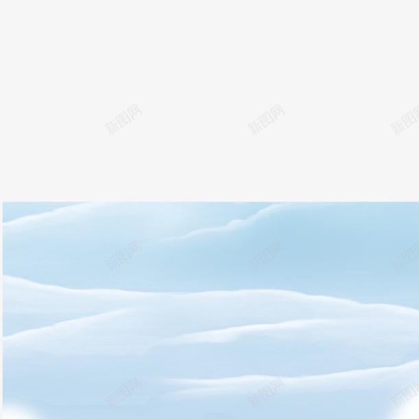 中国风水墨山水烟雨图psd免抠素材_88icon https://88icon.com 中国风 山水烟雨 水墨 烟雨 烟雨装饰