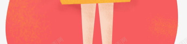 母亲节插画海报背景模板psd免抠素材_88icon https://88icon.com 孩子 宝宝 插画 母亲 母亲节 母亲节插画海报背景模板 海报