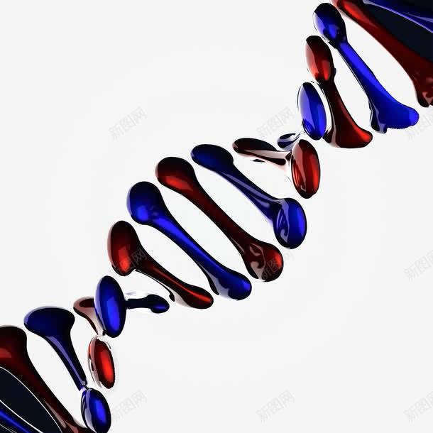 DNA生物链png免抠素材_88icon https://88icon.com 显微镜 氨基酸 生物学 生物研究 生物链 细胞 高清大图