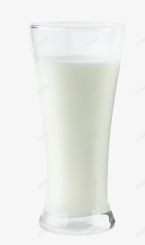 牛奶png免抠素材_88icon https://88icon.com 杯子 溅射牛奶 牛奶 白色液体