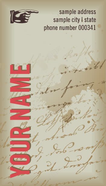 时尚名片模板png免抠素材_88icon https://88icon.com vip贵宾卡设计 个性名片 卡片底纹 卡片背景 卡片花纹 名片模板 名片模板ai 名片模板矢量 名片素材 名片背景 展板模板 时尚名片背景 海报底纹 海报模板 简洁名片素材