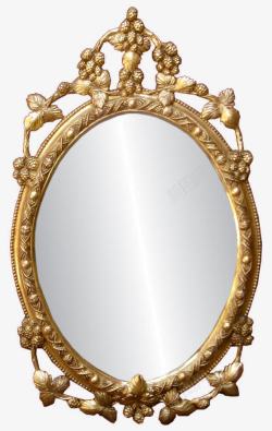 魔镜镜子高清图片