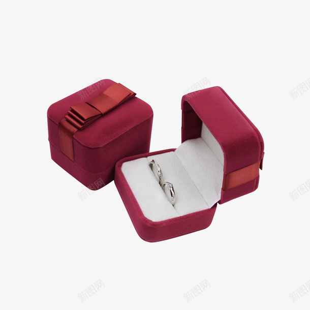求婚钻戒婚嫁对戒png免抠素材_88icon https://88icon.com 婚嫁对戒 婚礼 嫁妆 求婚钻戒 结婚戒指盒 钻戒盒子 首饰盒子 高档戒指