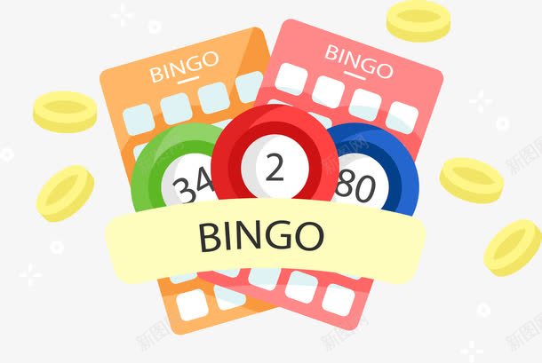 发家致富好方法png免抠素材_88icon https://88icon.com 买彩票 六合彩 六合彩素 六合彩素材 幸运抽奖 彩票站 矢量png 福利彩票 竞彩 飞舞的金币