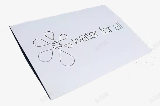 节约用水宣传册png免抠素材_88icon https://88icon.com water 公益 宣传 市民公约 广告 水污染 环保 纸张 节约用水