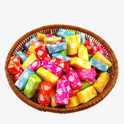 散装彩色糖果png免抠素材_88icon https://88icon.com 彩色 散装 散装食品 水果糖 甜味 称记 糖 糖果 食品 食物