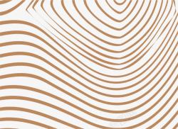 中式木纹木纹分割线高清图片