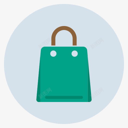 袋讨价还价电子商务零售销售购物png免抠素材_88icon https://88icon.com Bag bargain ecommerce retail sales shopping 电子商务 袋 讨价还价 购物 销售 零售