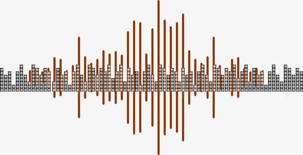 音乐节奏效果图png免抠素材_88icon https://88icon.com 心电图 方块 节奏 节奏跳动 调音台音效图 调音波纹 音乐 音效 音效调节图 频率
