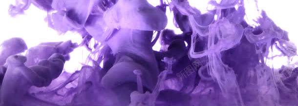 紫色云状油漆jpg设计背景_88icon https://88icon.com 云状 其它类别 图片素材 水彩 油漆 紫色 紫色云状油漆图片 紫色云状油漆图片素材下载 背景花边 颜料