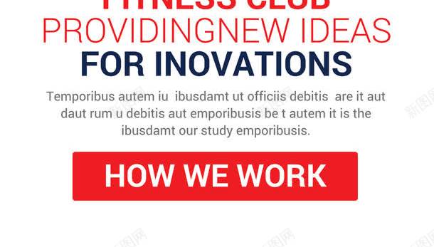 几何背景X展架模板png免抠素材_88icon https://88icon.com x展架 x展架设计 促销展架 促销广告 公司展架 几何背景展板 展架 易拉宝 背景 超市促销