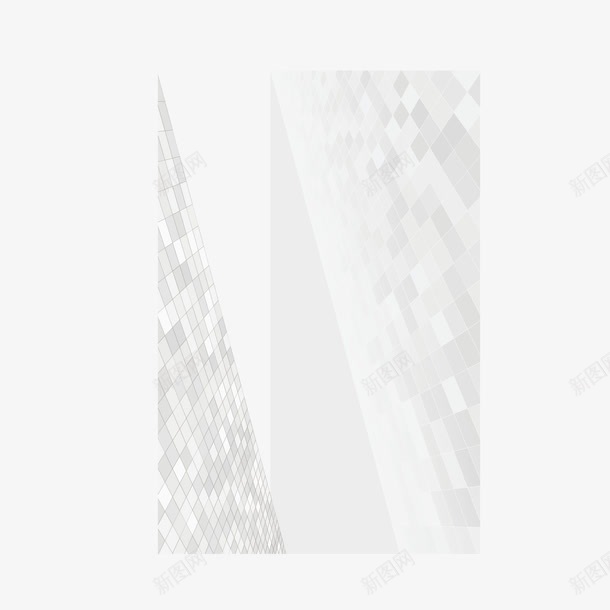 几何图形组合浅灰色背景png免抠素材_88icon https://88icon.com 几何图形组合 底纹 底纹背景 抽象几何 浅灰色底纹 浅灰色背景 海报底纹