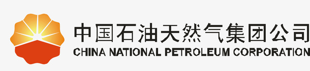 饭店标志中国石油logo矢量图图标图标