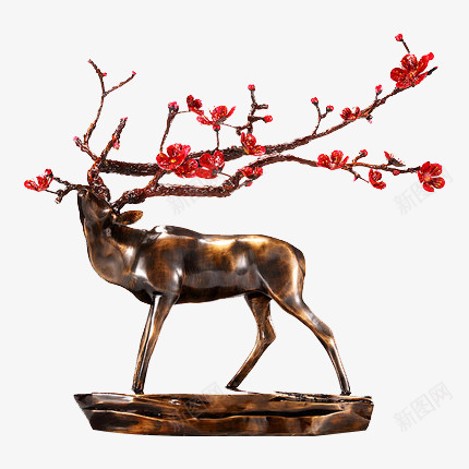 中式元素中式元素新中式5png免抠素材_88icon https://88icon.com 中式 中式元素 元素 新中式