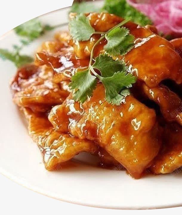 中餐美食锅包肉png免抠素材_88icon https://88icon.com 中式菜单 中式餐厅菜单 中餐菜单 实物图菜单 美食菜单 菜单实物图 菜单菜谱 菜单锅包肉 锅包肉 饭店菜单