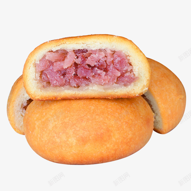 云腿月饼火腿饼摄影png免抠素材_88icon https://88icon.com 云南特产 云腿月饼火腿饼摄影 产品实物 宣威火腿饼 滇式月饼 硬壳月饼 糕点 酥皮月饼 零食