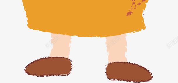 白发老奶奶png免抠素材_88icon https://88icon.com 卡通 卷发 可爱 善良 奶奶 彩绘 慈祥 时尚 时尚奶奶 洋气 洋气卡通 温和 白发老奶奶 老婆婆卡通