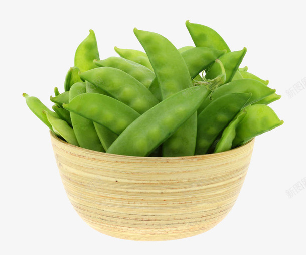 新鲜荷兰豆png免抠素材_88icon https://88icon.com 农业 实物 新鲜荷兰豆免抠PNG 有机植物 生食 素食主义 绿色 荚 营养 蔬菜 豆 豌豆