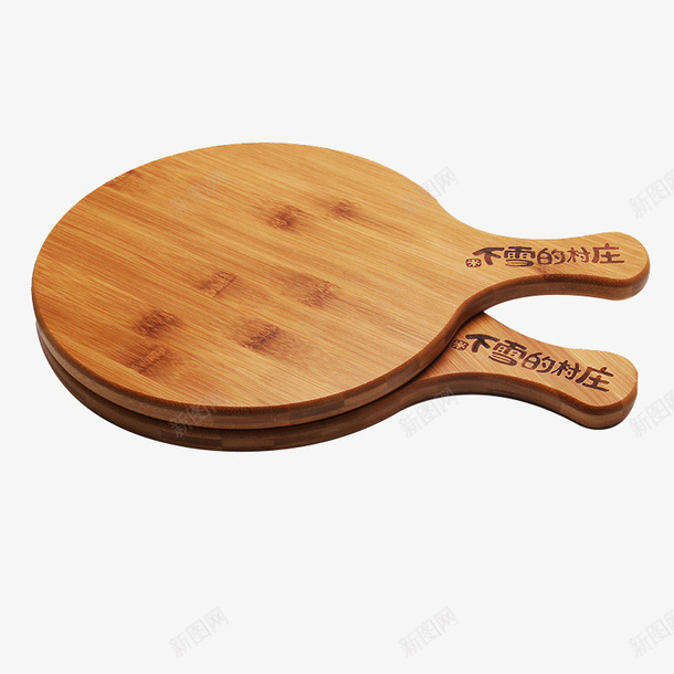 木质森林森系蛋糕面包烘焙蛋糕托png免抠素材_88icon https://88icon.com 下午茶托盘 厨具 托盘 木质森林森系蛋糕面包烘焙蛋糕托盘免费下载 森系女 烘焙 盘子 糕点托盘 蛋糕托盘