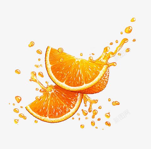 果汁飞溅的橙子png免抠素材_88icon https://88icon.com 切开的橙子 新鲜橙子 果汁特效 柠檬橙子 橙子 橙子切面 橙子图片 橙子水果 橙子特写 水果 水果橙子 美味橙子 赣南脐橙 飞洒的果汁 高清橙子