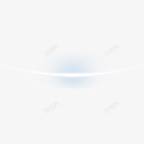线性光效png免抠素材_88icon https://88icon.com 光感效果 光效 白色光标 线性装饰 装饰图 设计效果