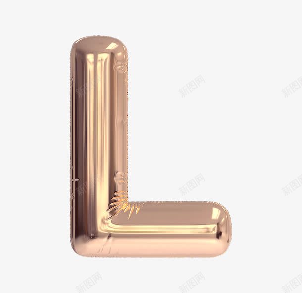 卡通金色英文字母J气球字体png免抠素材_88icon https://88icon.com 3D字母 字母气球 广告英文字体 彩色字母 气球字体 海报英文字体 立体字母 艺术字 艺术字母 英文字母J