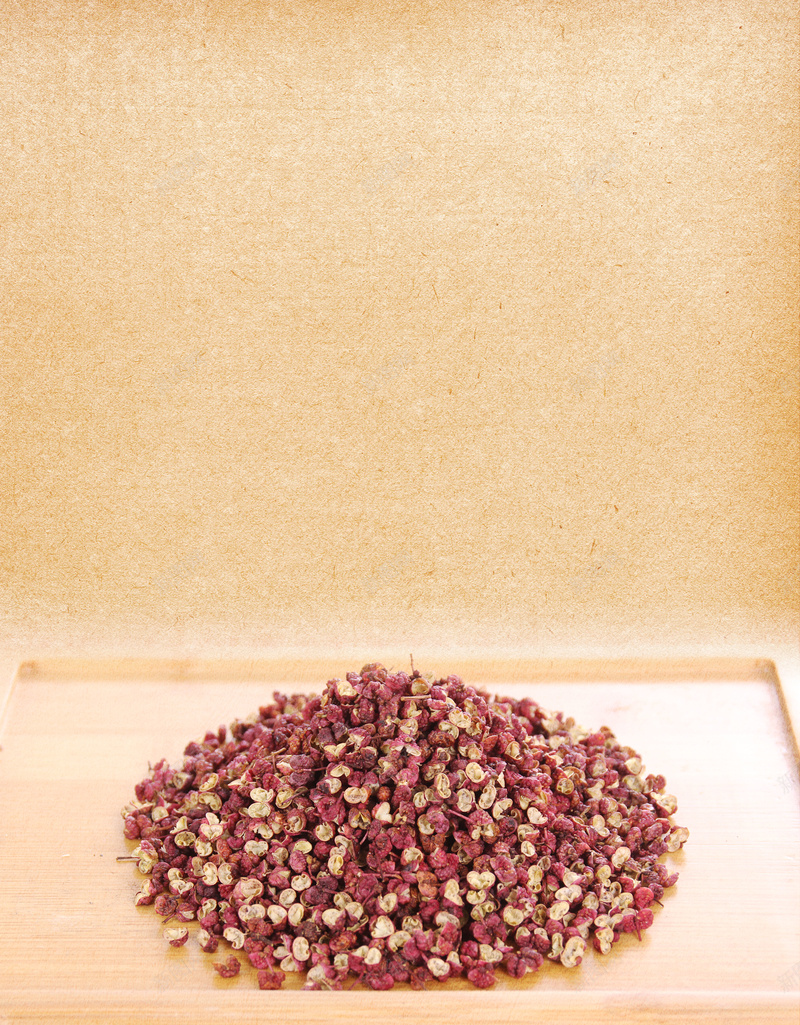 天然花椒海报背景psd设计背景_88icon https://88icon.com 八角 十三香 干货店 粮油店 美食 胡椒 调味 调味品 调味料 调料包装 调料大全 辣椒 香料海报