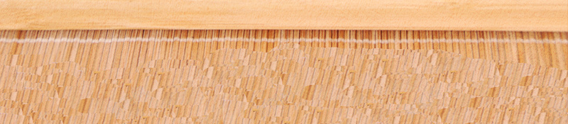 天然花椒海报背景psd设计背景_88icon https://88icon.com 八角 十三香 干货店 粮油店 美食 胡椒 调味 调味品 调味料 调料包装 调料大全 辣椒 香料海报