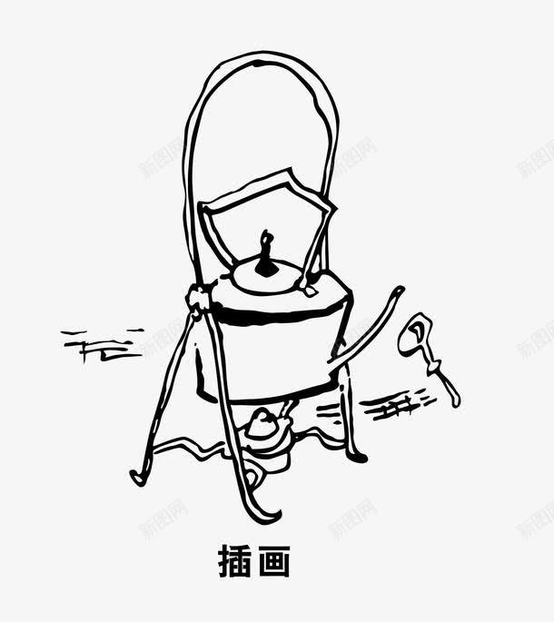 茶道文化矢量图eps免抠素材_88icon https://88icon.com 禅茶 茶具 茶广告 茶画册 茶道文化 矢量图