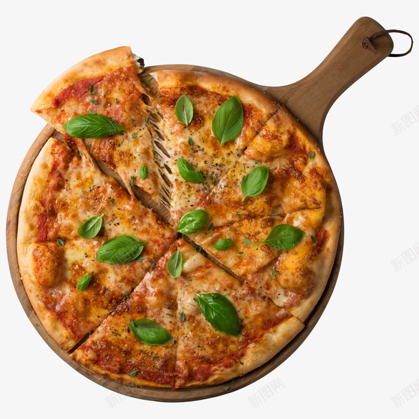 西餐披萨美食png免抠素材_88icon https://88icon.com pizza 披萨 美食 西餐