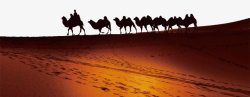 骆驼队伍企业文化骆驼队伍高清图片