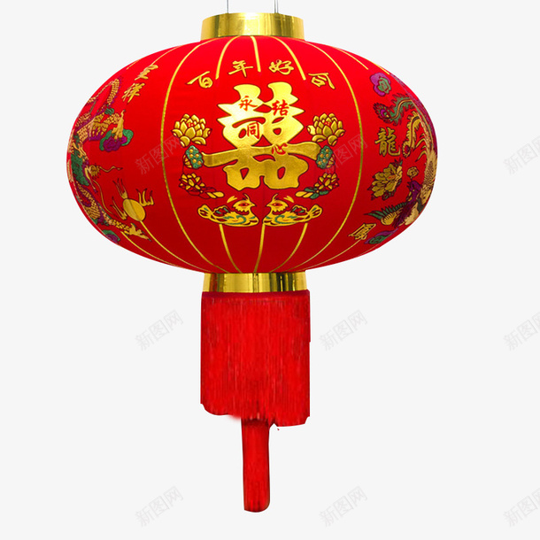 婚礼灯笼png免抠素材_88icon https://88icon.com 产品实物 婚庆 婚礼灯笼 红色灯笼