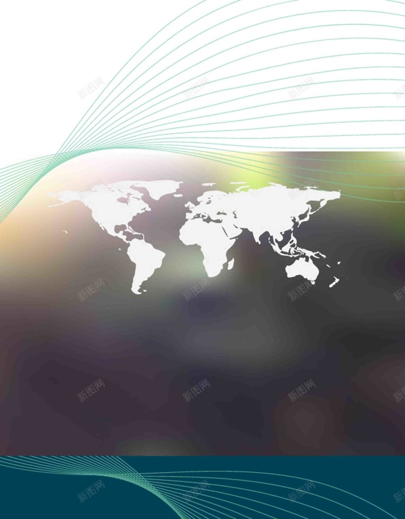 美式矢量企业宣传册公司文化简介海报背景jpg设计背景_88icon https://88icon.com 世界地图 企业宣传册 企业文化 传单 公司文化 商务 宣传册 广告 海报 环球 矢量 美式 背景