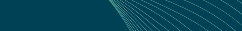 美式矢量企业宣传册公司文化简介海报背景jpg设计背景_88icon https://88icon.com 世界地图 企业宣传册 企业文化 传单 公司文化 商务 宣传册 广告 海报 环球 矢量 美式 背景