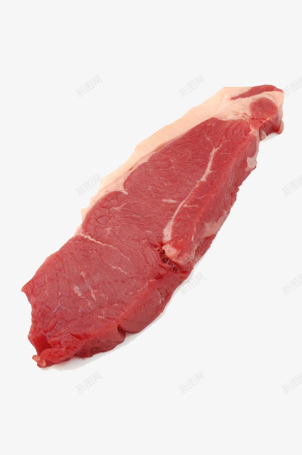 各类营养肉类大图png免抠素材_88icon https://88icon.com 五花肉 健康 前腿肉 后后腿肉 牛肉 猪后腿肉 肉 肉猪 膳食 营养 鸡肉 鸭肉