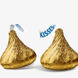 味道好巧克力高清图片