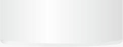 空白化妆品包装矢量图ai免抠素材_88icon https://88icon.com 3D模型 产品包装贴图 包装素材 化妆品包装效果图 空白化妆品包装设计模板 美容护肤品包装盒 矢量图