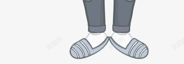 嗓子痛的男人png免抠素材_88icon https://88icon.com 卡通 咽喉痛 喝水 多喝水卡通 手拿水杯 手绘 水杯 男人 难受的