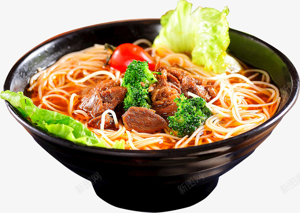 麻辣牛肉面碗2png免抠素材_88icon https://88icon.com 川味麻辣牛肉面 牛肉 牛肉米线 麻辣牛肉面