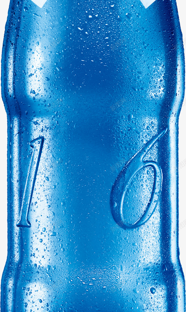 凯旋1664白啤酒png免抠素材_88icon https://88icon.com 凯旋1664 啤酒 精酿 蓝瓶子 蓝色瓶子 酒瓶