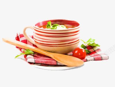 宝宝食物png免抠素材_88icon https://88icon.com 健康 剪刀组合 勺 勺子健康 叉子 宝宝专用餐具 宝宝辅食碗 矢量单个 竹纤维碗 营养 陶瓷 餐具组