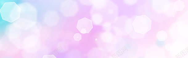 唯美梦幻渐变海报背景jpg设计背景_88icon https://88icon.com banner 唯美 大气 海报背景 淘宝海报 简约 背景 背景素材 通用