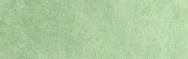 多彩复古背景jpg设计背景_88icon https://88icon.com 彩色 海报banner 牛皮纸 纸质 纹理 质感 颗粒