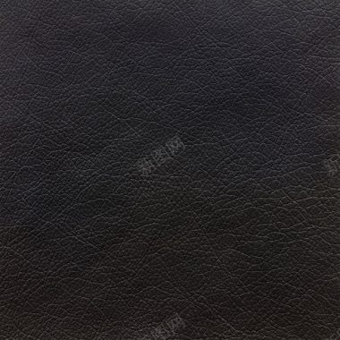 真皮背景纹理背景