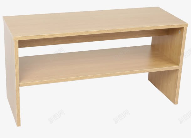 桌子png免抠素材_88icon https://88icon.com 办公桌 家具 底纹 木头 木桌 木纹 木质 材料 板子 板材 用品