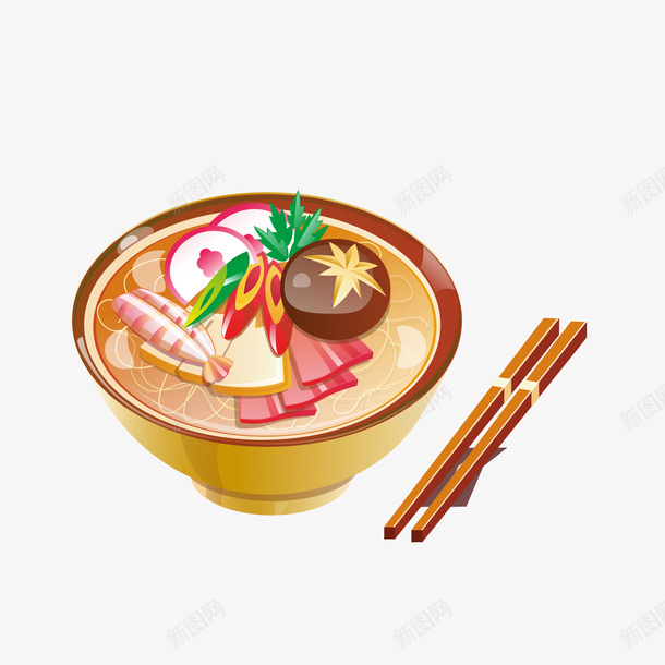 手绘美味汤面png免抠素材_88icon https://88icon.com png免抠图 一碗汤面 卡通 手绘 汤面 汤面碗 牛肉 筷子 肥牛 芹菜 蘑菇 食物